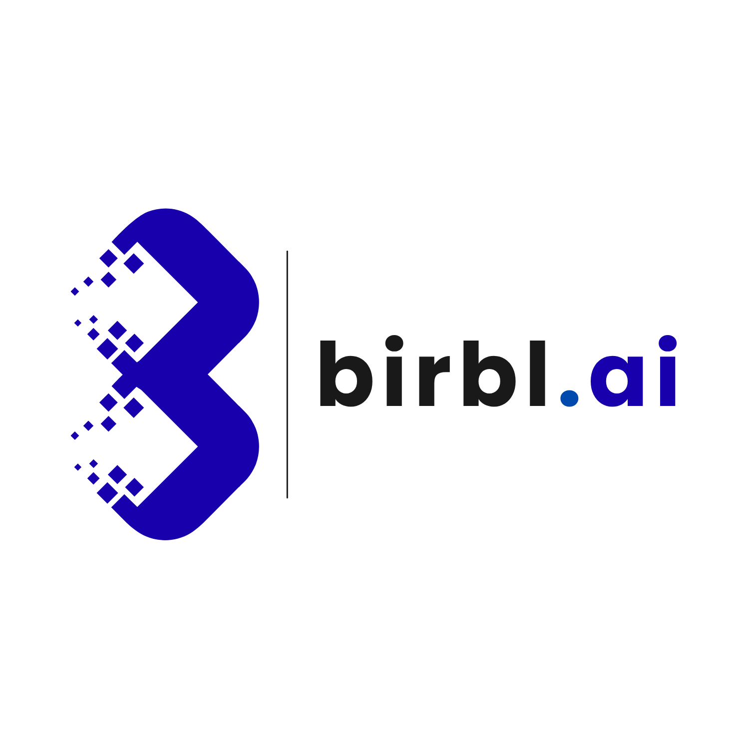 Birbl.ai
