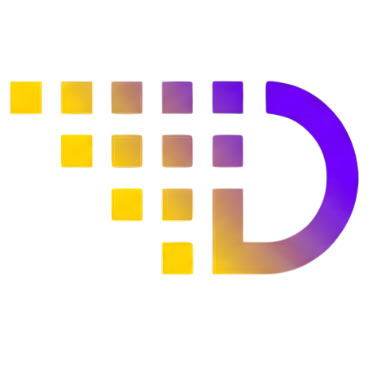 DreamyHook Digital Media
