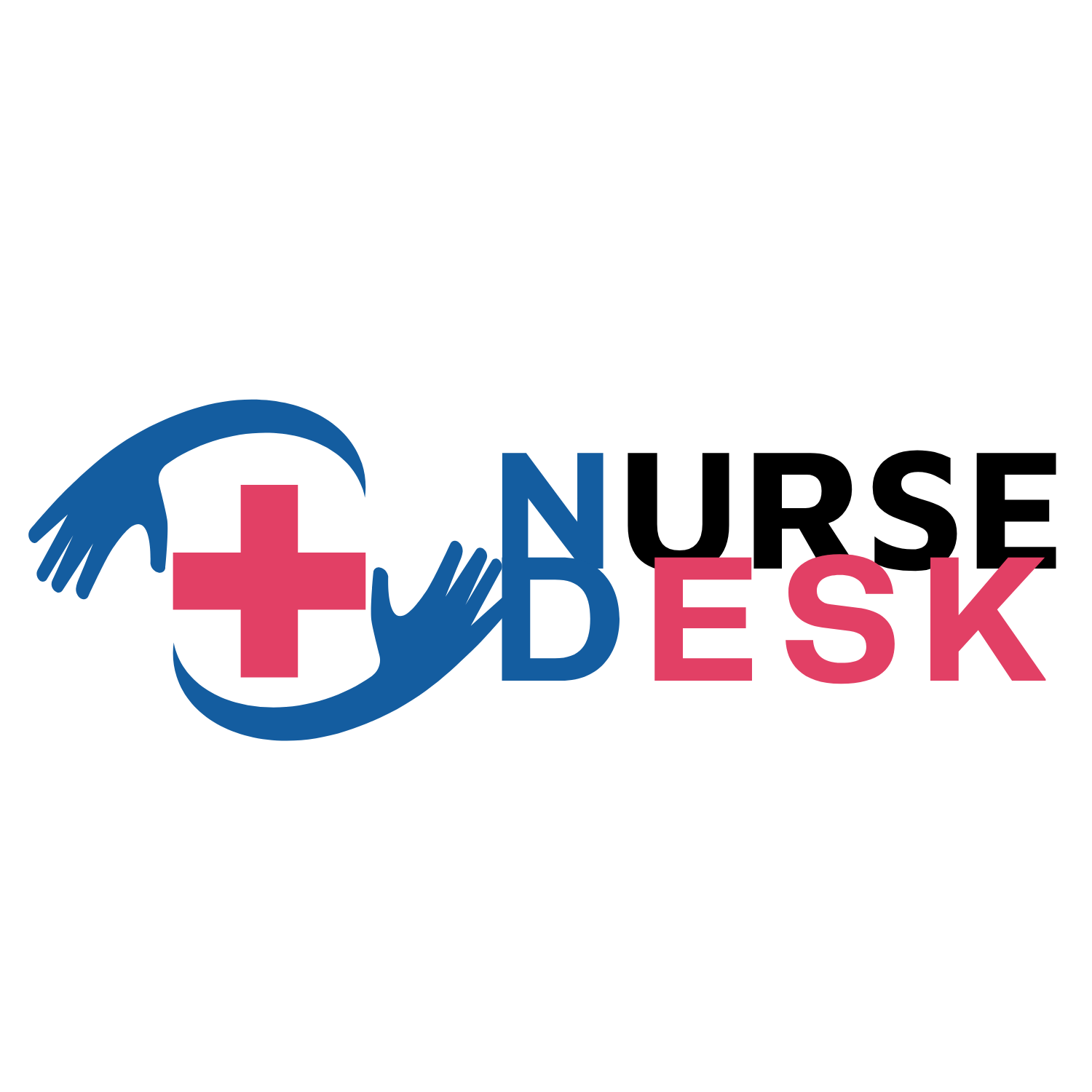 Nurse Desk