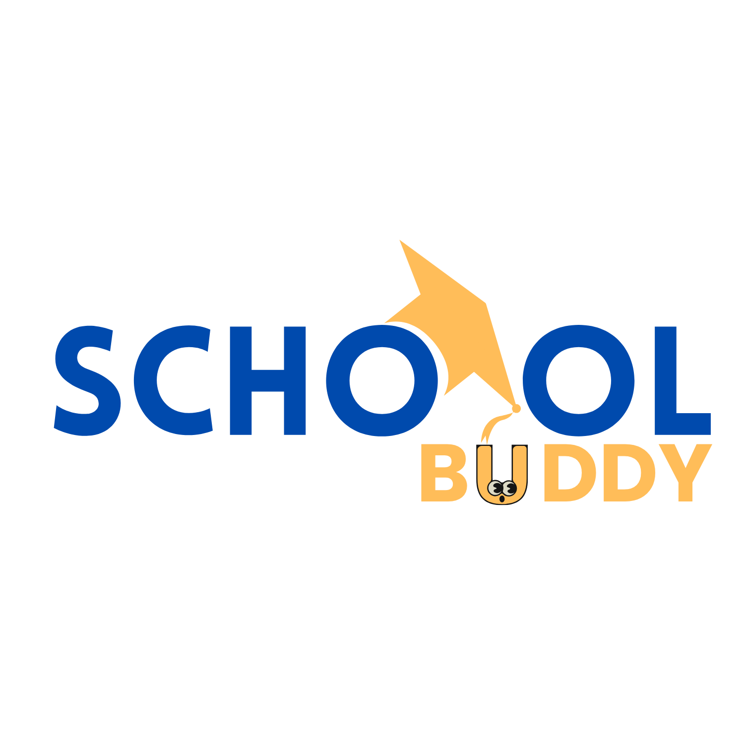 School Buddy