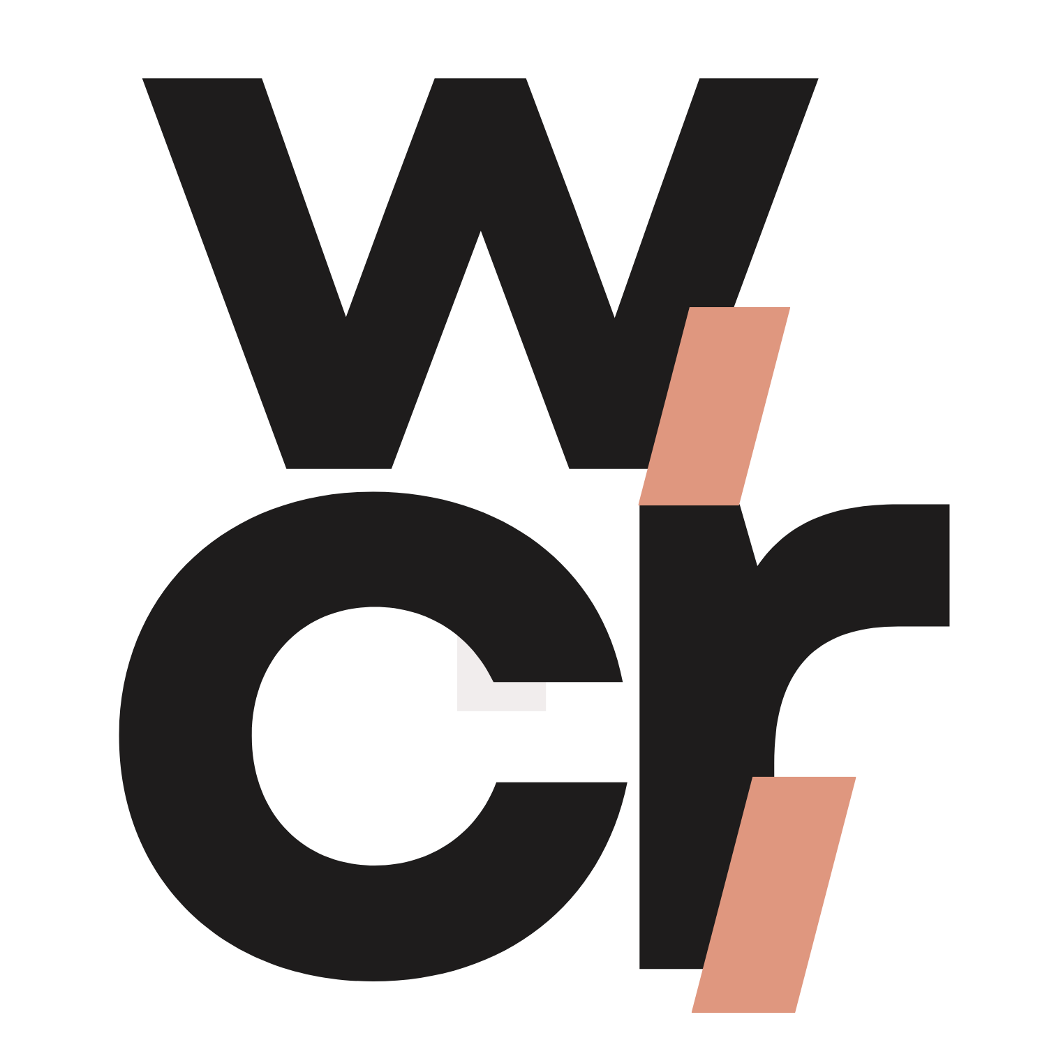 WallCrafts